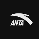 Anta Sports Products logo