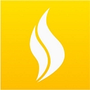 Antaco Uk Ltd logo