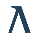 Antaes Asia (Hong Kong) Limited logo