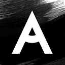 The Antaeus Company logo