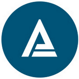 antaeustravel.com