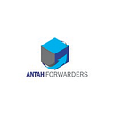 Antah Forwarders logo