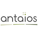 Antaios