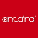 Antaira Technologies logo