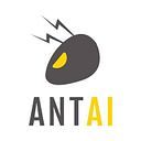 Antaisolar logo