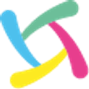 antaiventures logo