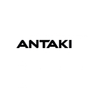 Antaki Group logo