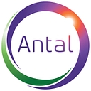 Antal
