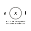Antalex Inc. logo