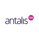 Antalis logo