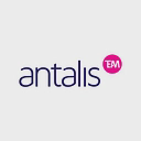 Antalis Group logo