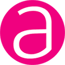 Antalis Verpackungen GmbH