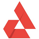Antalogic (BY)