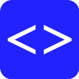 Antalpha Technologies Inc. logo