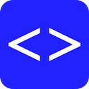Antalpha logo