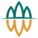 Antam logo