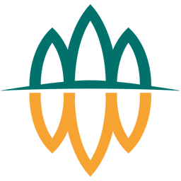 antam.com