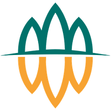 antam.com