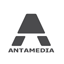 Antamedia mdoo