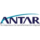 Favicon of Antar