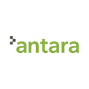 Antara Mussol logo