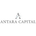 Antara Capital Lp logo