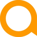 Antara Health logo
