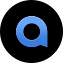 Antarasoft Llc logo