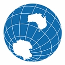 Australian Antarctic Division logo