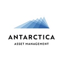 Antarctica Asset Management logo