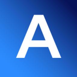 Antarctica Capital Management LLC logo