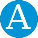 Antarctica Capital logo