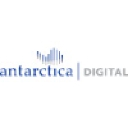 Favicon of Antarctica Digital
