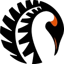 Antarctica New Zealand logo