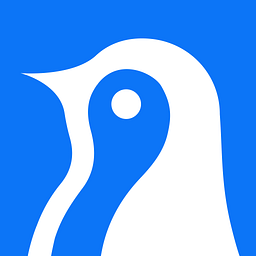 Antarctic Wallet (registered in Georgia; VASP licence in Kyrgyzstan)