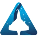Antares Aerospace & Defense logo