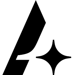 Antares logo