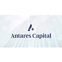 Antares logo