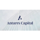 Antares logo