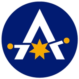 antares-capital logo