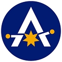 Antares Capital Lp logo