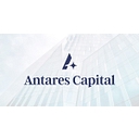 Antares