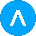 Antares Global Management Limited logo