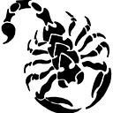 Favicon of Antaresa.pl