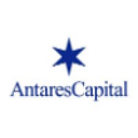 Antares Capital logo