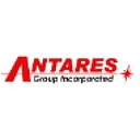 Antares Group Incorporated logo