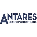 Antares Health Products logo