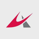 Antares logo