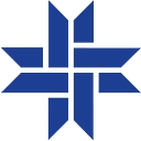 Antares Technology Solutions logo
