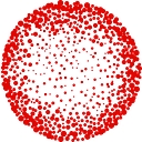 Antares Therapeutics logo